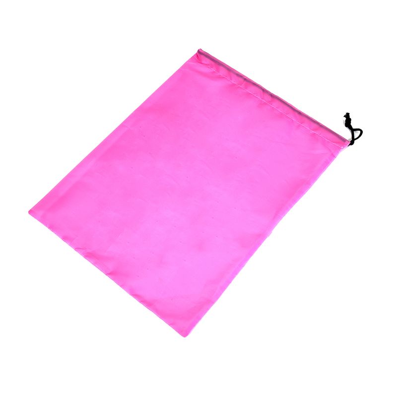sac-auchan-roz-33-x-44-02-cm-8855754276894.jpg