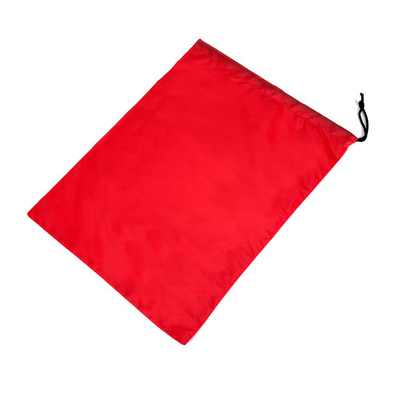 sac-auchan-rosu-33-x-44-02-cm-8855766335518.jpg