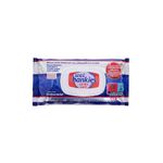 servetele-umede-wet-hankies-extra-safe-63-buc-5201263008078_1_1000x1000.jpg