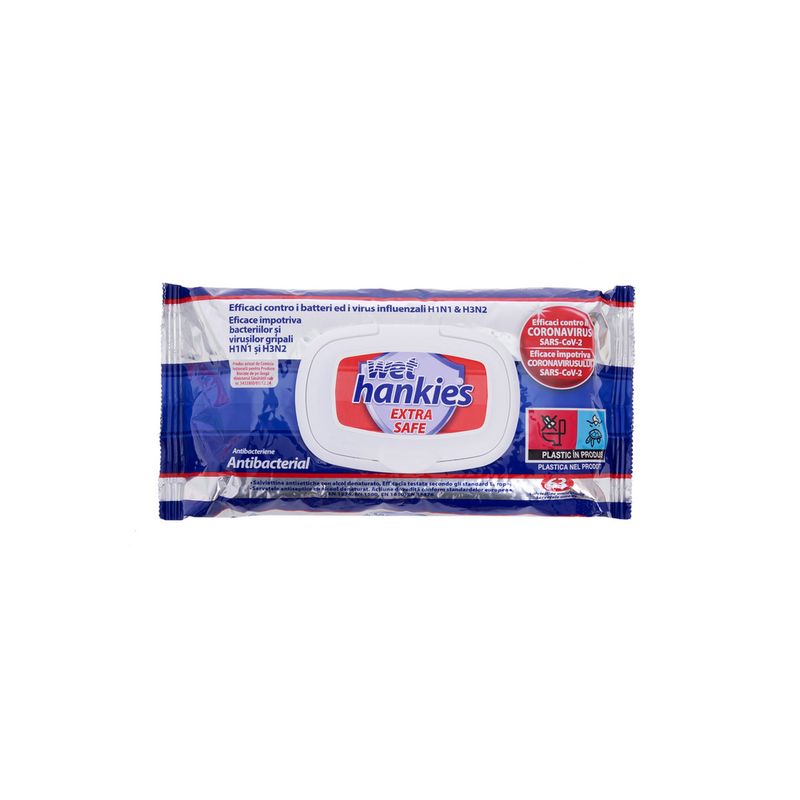 servetele-umede-wet-hankies-extra-safe-63-buc-5201263008078_1_1000x1000.jpg