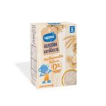 cereale-pentru-sugai-si-copii-cu-aroma-de-banane-de-la-6-luni-nestle-nature-selection-270g-7613287544841_1_1000x1000.jpg