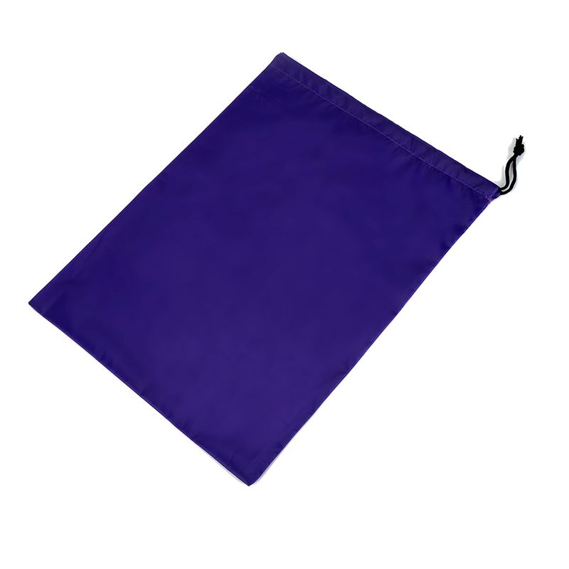 sac-auchan-violet-33-x-44-02-cm-8855781802014.jpg