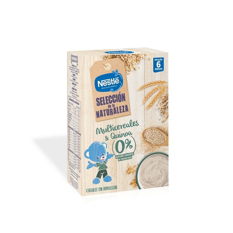cereale-pentru-sugai-si-copii-cu-quinoa-de-la-6-luni-nestle-nature-selection-270g-7613287544889_1_1000x1000.jpg