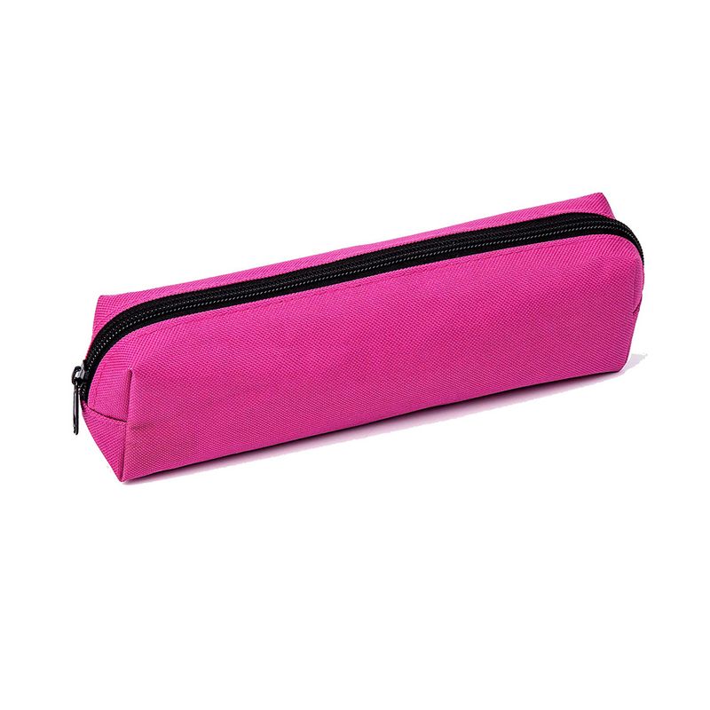 penar-auchan-cu-1-compartiment-roz-22-x-6-x-5-cm-8855791501342.jpg