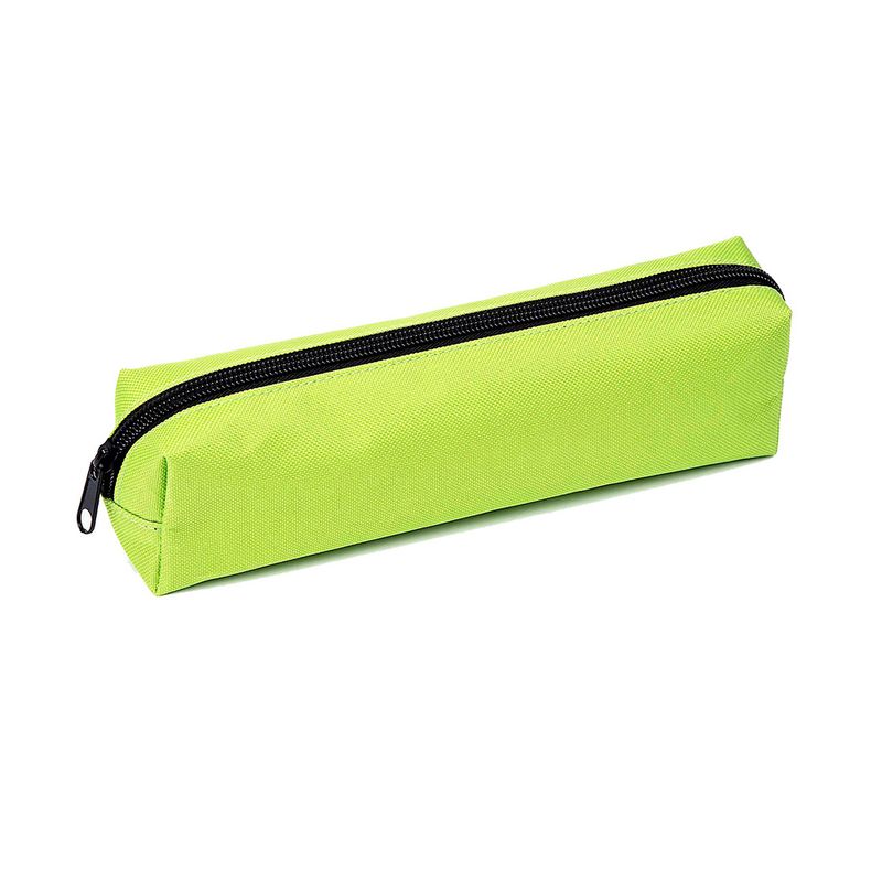 penar-auchan-cu-1-compartiment-verde-22-x-6-x-5-cm-8855761879070.jpg