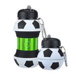 sticla-pentru-lichide-pliabila-550ml-diverse-forme-9431647879198.jpg