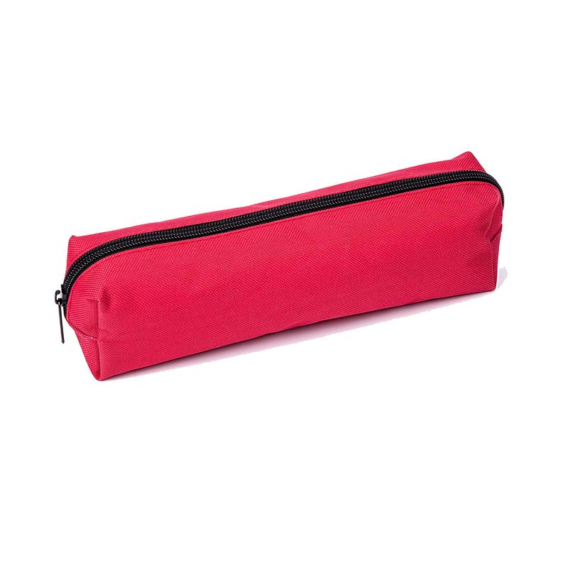penar-auchan-cu-1-compartiment-rosu-22-x-6-x-5-cm-8855763189790.jpg