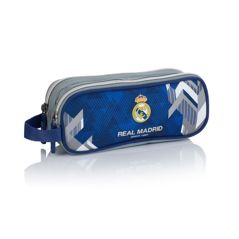 penar-cu-2-compartimente-real-madrid-22-x-10-x-6cm-9443887743006.jpg