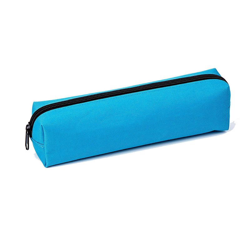 penar-auchan-cu-1-compartiment-albastru-deschis-22-x-6-x-5-cm-8855788093470.jpg