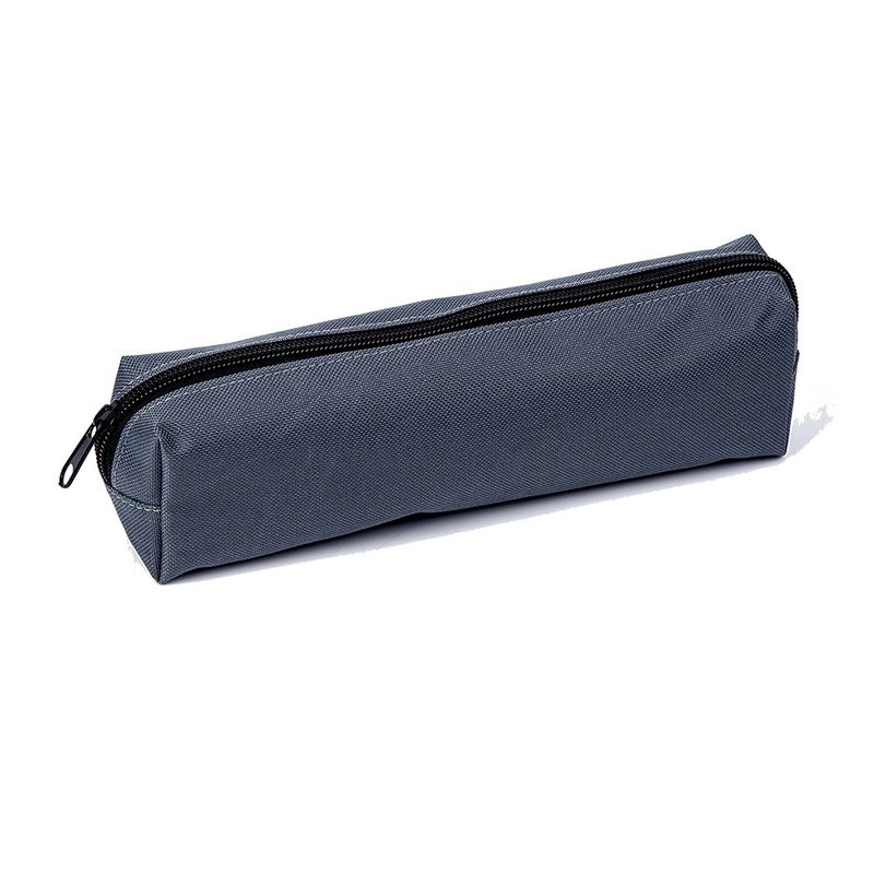 penar-auchan-cu-1-compartiment-gri-22-x-6-x-5-cm-8855765549086.jpg