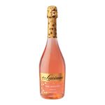 vin-spumant-roze-dulce-don-luciano-alc-12-075l-9427057246238.jpg