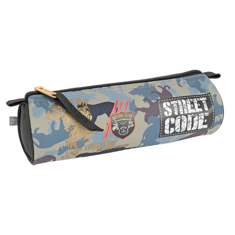 penar-tiger-in-forma-tubulara-din-polyester-225-x-75-x-9-cm-8855775772702.jpg