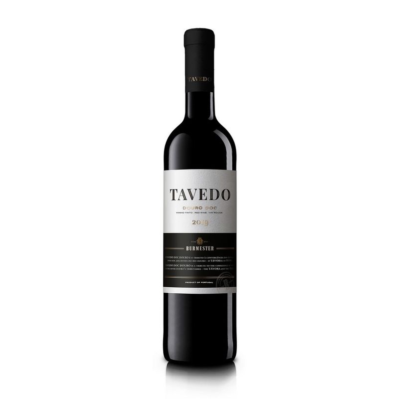 vin-rosu-sec-tavedo-douro-alc-125-075l-9427062554654.jpg