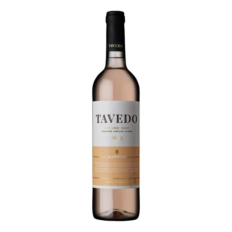 vin-roze-sec-tavedo-douro-alc-12-075l-9427060260894.jpg