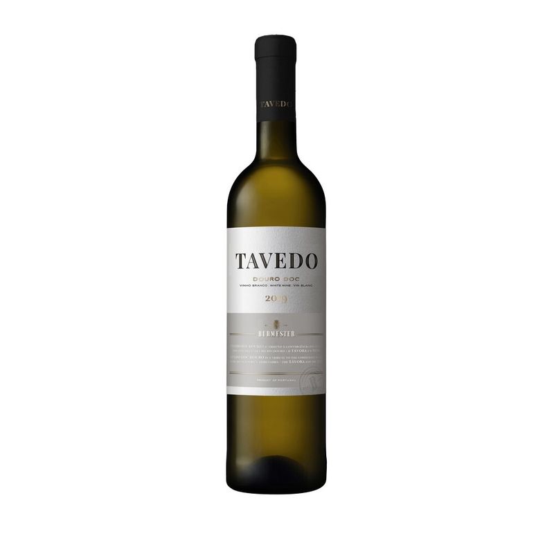 vin-alb-sec-tavedo-douro-alc-125-075l-9427059605534.jpg