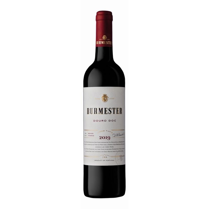 vin-rosu-sec-burmester-douro-alc-13-075l-9427061899294.jpg