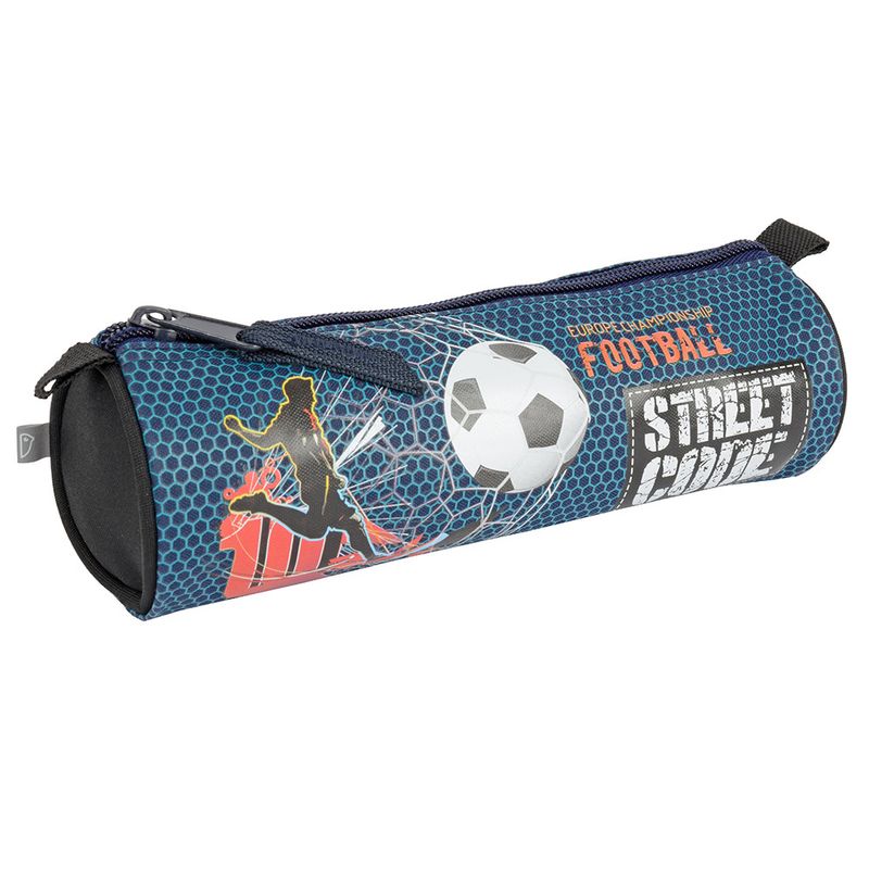 penar-tubular-fotbal-8855777869854.jpg