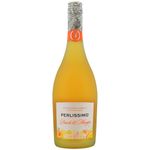 vin-aromatizat-piersica-si-mango-prelissimo-alc-55-075l-9427058950174.jpg