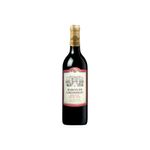 vin-rosu-demisec-baron-de-lirondeau-alcool-105-075-l-3107874905138_1_1000x1000.jpg