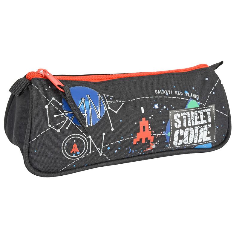 penar-street-code-cu-1-fermoar-225-x-75-x-9-cm-8855755325470.jpg