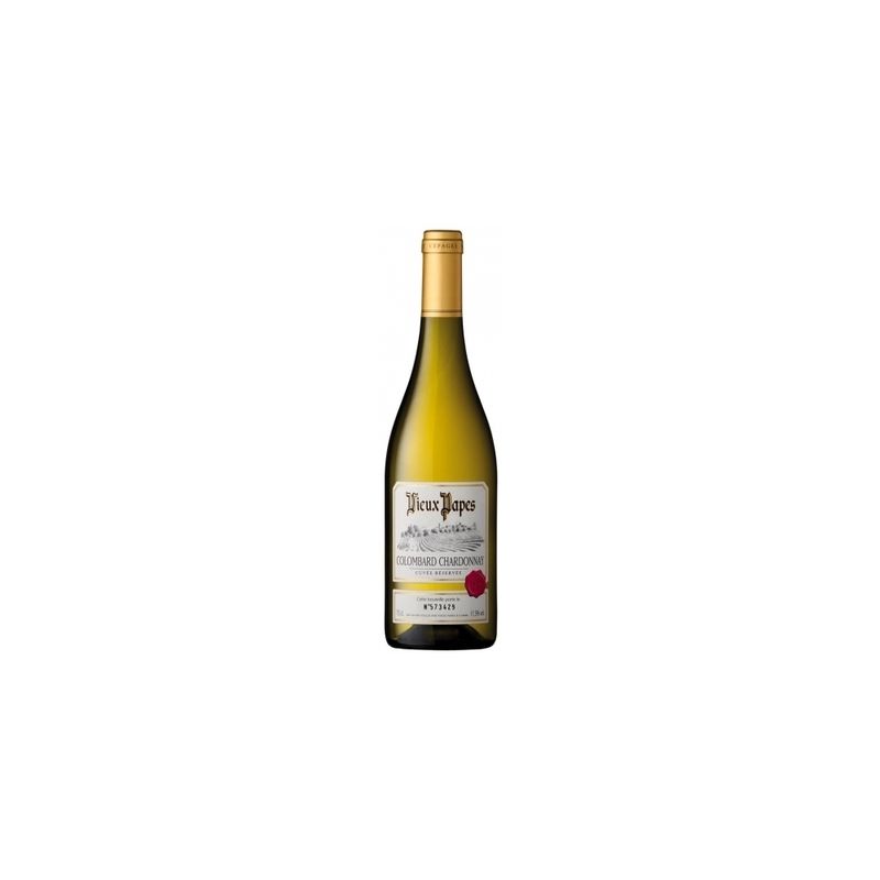 vin-alb-vieux-papes-colombar-alcool-115-075-l-3175529633934_1_1000x1000.jpg