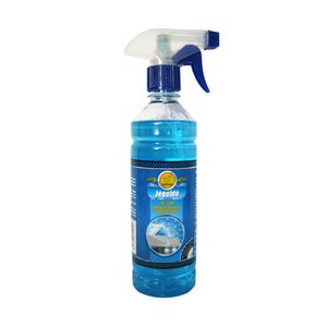 Pulverizator Prevent pentru dezghetare 500 ml