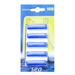 set-5-odorizanti-universali-pentru-aspiratoare-worwo-wz09ab-cu-aroma-de-briza-marina-8819792347166.png
