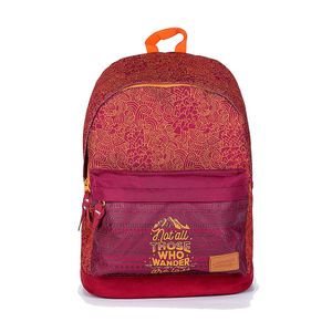 Rucsac Young Attitude 24 L