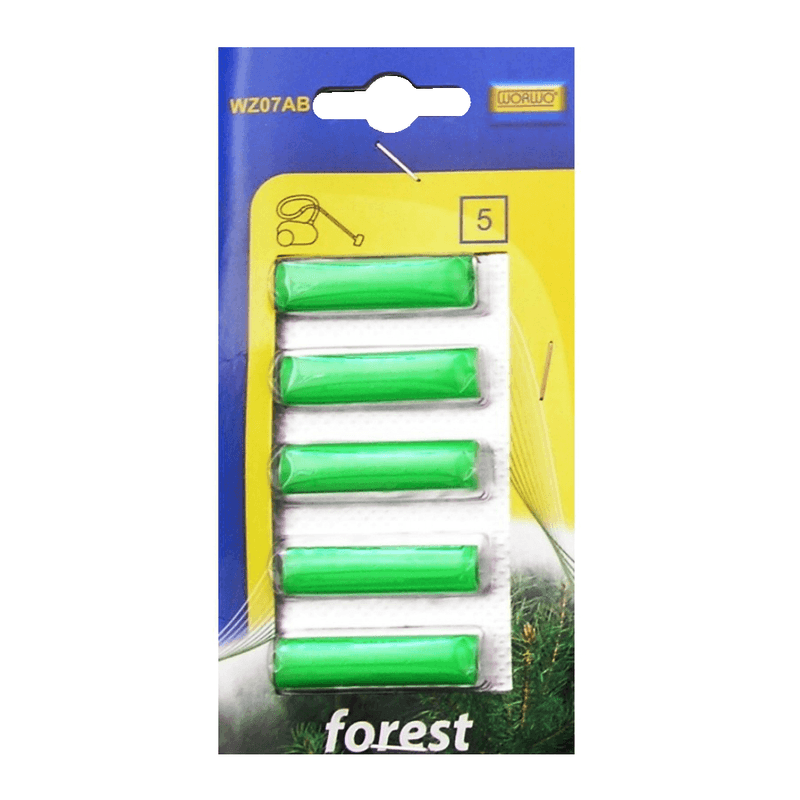set-5-odorizanti-universali-pentru-aspiratoare-worwo-wz07ab-cu-aroma-de-pin-8819791626270.png