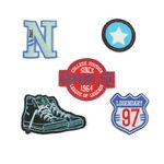 set-5-stickere-sport-145-x-15-x-05-cm-8855767384094.jpg