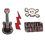 set-4-stickere-145-x-15-x-05-cm-8855757422622.jpg