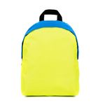 rucsac-auchan-galben-volum-8-l-25-x-34-x-10-cm-8855768170526.jpg