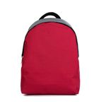 rucsac-auchan-rosu-cu-negru-volum-8-l-25-x-34-x-10-cm-8855775510558.jpg