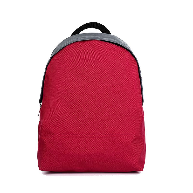 rucsac-auchan-rosu-cu-negru-volum-8-l-25-x-34-x-10-cm-8855775510558.jpg