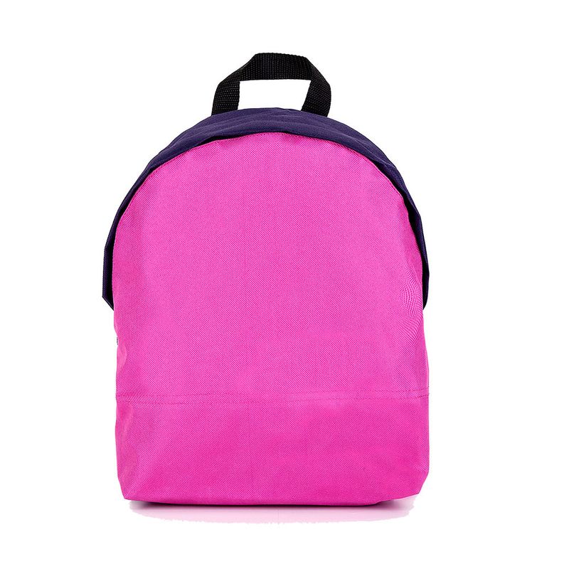 rucsac-auchan-roz-volum-8-l-25-x-34-x-10-cm-8855764238366.jpg