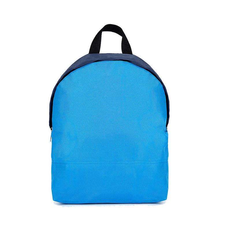 rucsac-auchan-albastru-cu-negru-volum-8-l-25-x-34-x-10-cm-8855770005534.jpg