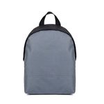 rucsac-auchan-gri-cu-negru-volum-8-l-25-x-34-x-10-cm-8855758995486.jpg