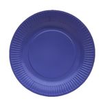 set-10-farf-intinse-din-carton-actuel-23cm-culoarea-albastru-3665257053680_1_1000x1000.jpg