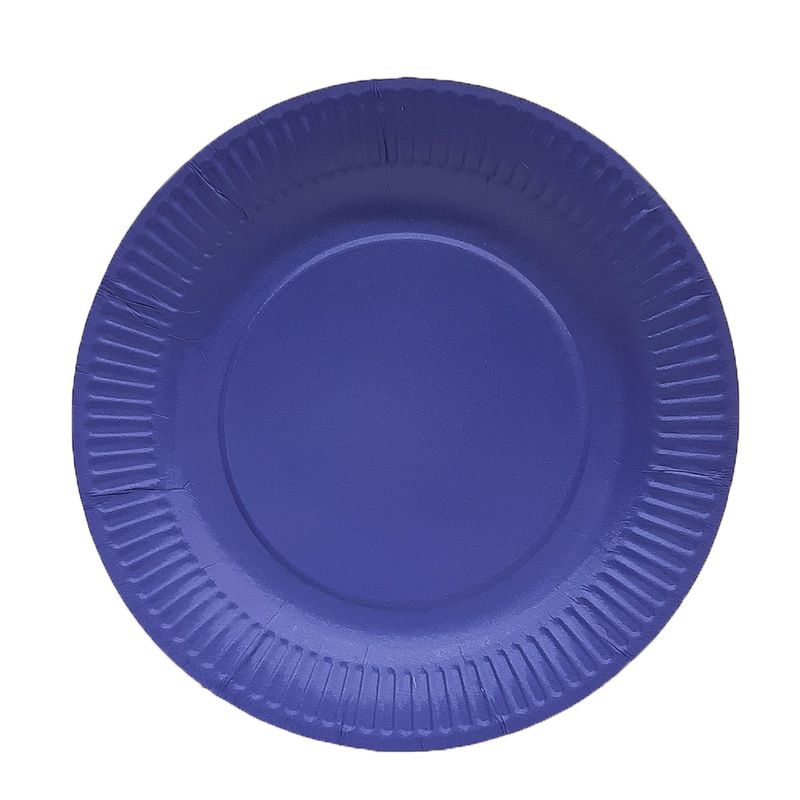 set-10-farf-intinse-din-carton-actuel-23cm-culoarea-albastru-3665257053680_1_1000x1000.jpg