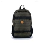 rucsac-negru-young-attitude-model-ethno-8855772626974.jpg