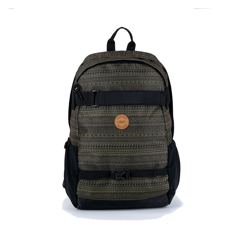 rucsac-negru-young-attitude-model-ethno-8855772626974.jpg