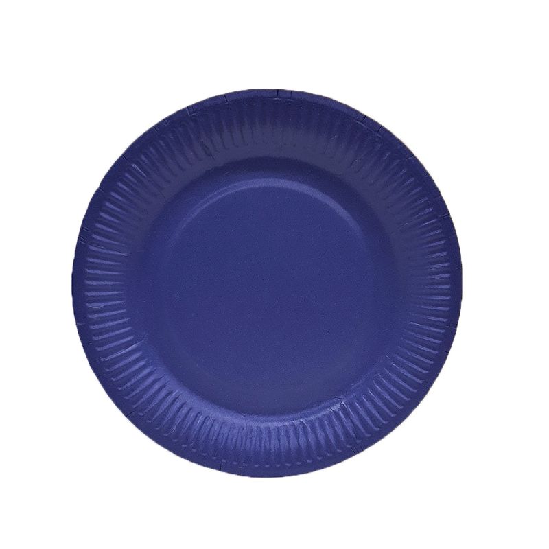 set-10-farfurii-din-carton-pentru-desert-actuel-18cm-culoare-albastru-3665257053895_1_1000x1000.jpg