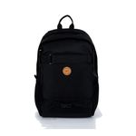 rucsac-negru-young-attitude-8855776034846.jpg