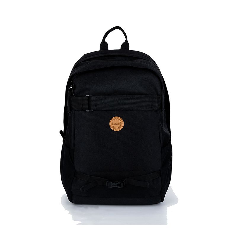 rucsac-negru-young-attitude-8855776034846.jpg