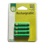 pachet-4-acumulatori-hr03-pouce-aaa-cu-capacitate-de-800mah-8826219855902.png