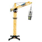 one-two-fun-macara-de-constructii-8872679374878.jpg