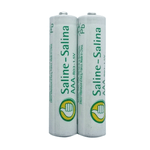 pachet-2-baterii-lr03-pouce-aaa-cu-tehnologie-salina-8826231914526.png