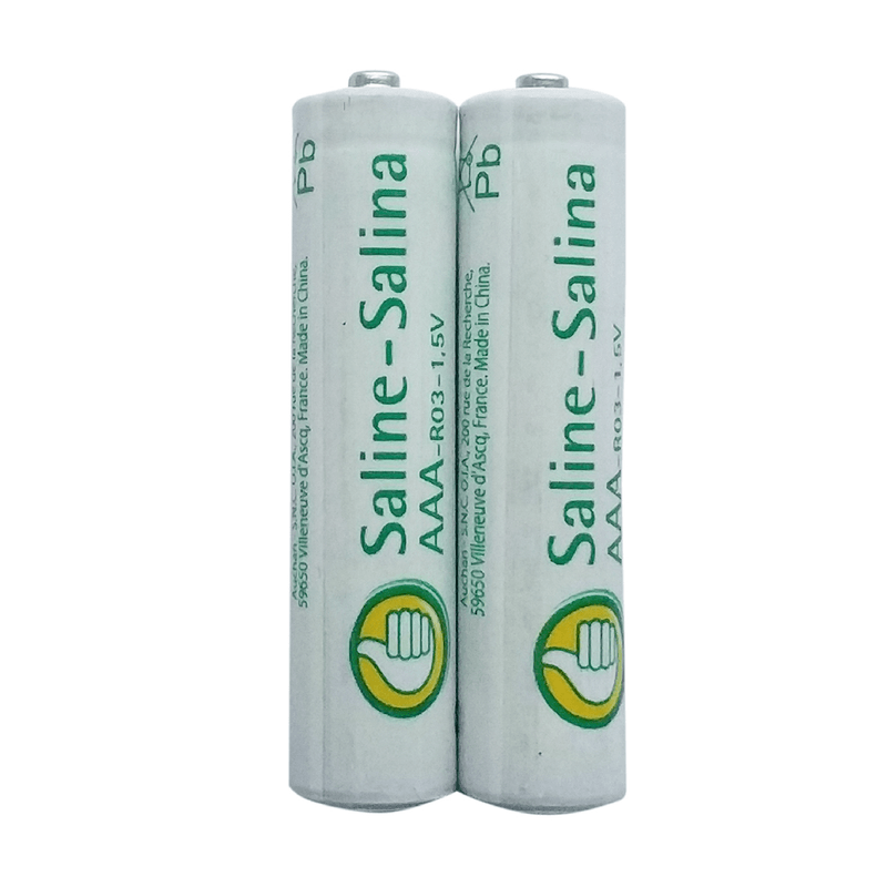 pachet-2-baterii-lr03-pouce-aaa-cu-tehnologie-salina-8826231914526.png