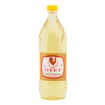 otet-alimentar-topoloveni-1-l-8945621270558.jpg