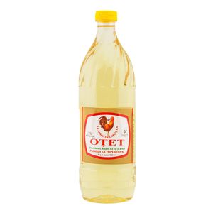 Otet alimentar Topoloveni 1 l